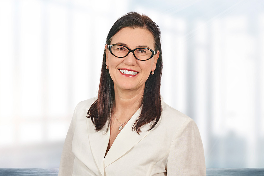 ABR-899x600 Ann-Susann Brauers