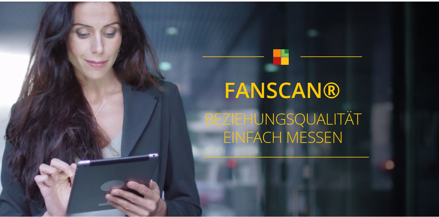 Fanscan_Lady FanScan