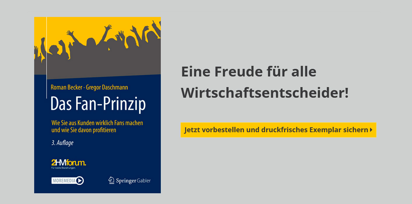 fan-prinzip-de-01 Das Fan-Prinzip