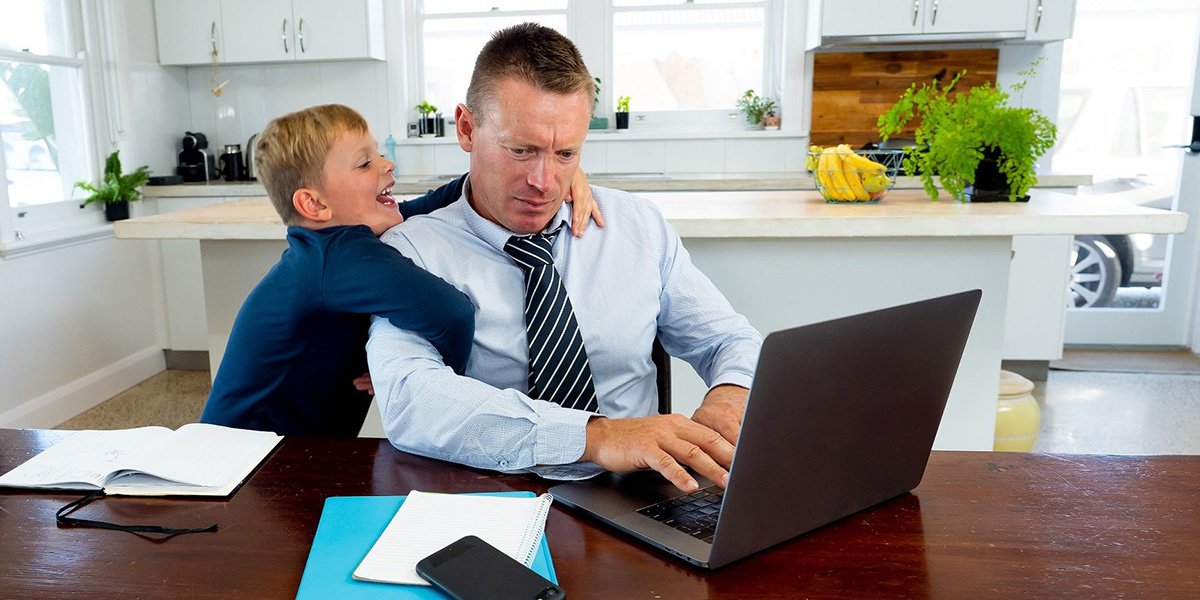 AdobeStock_3325586491-1735x867