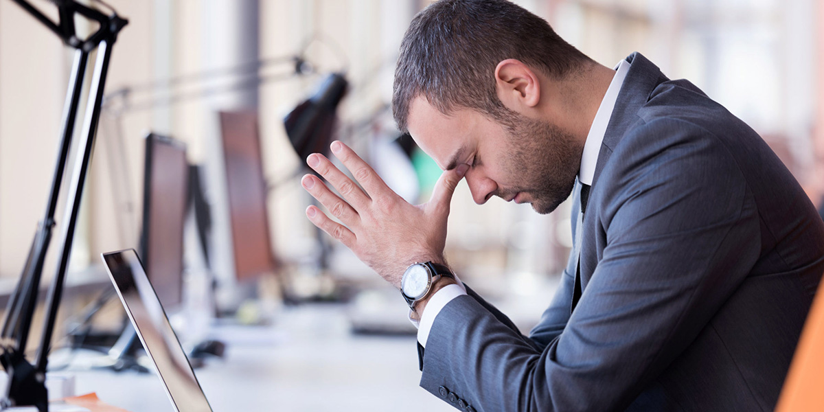 Digitalisierung_nicht_immer_ausreichend-scaled-1-2560x1280