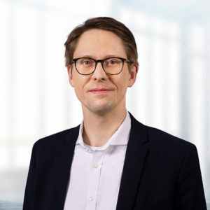 FRM-600x600-1-300x300