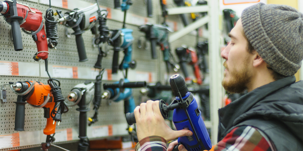 Fans als Botschafter