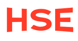 HSE