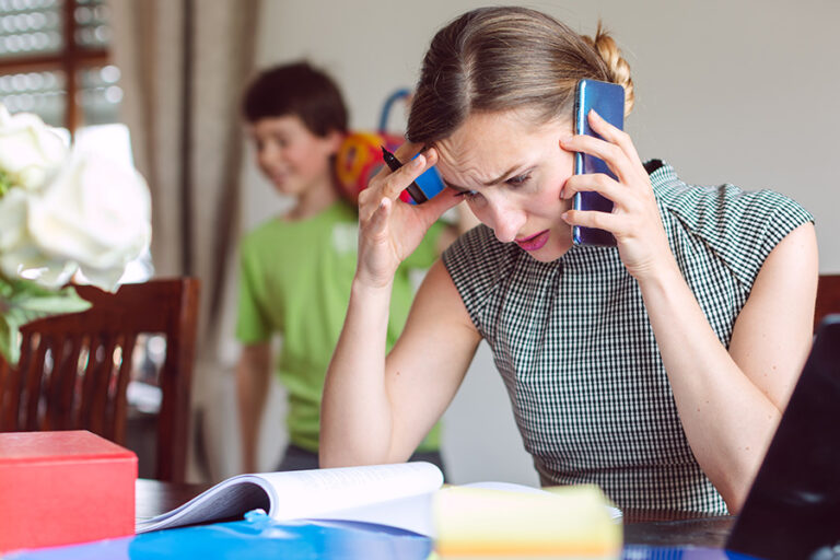 PM_Frauen_Verlierer_der_Krise-892×446