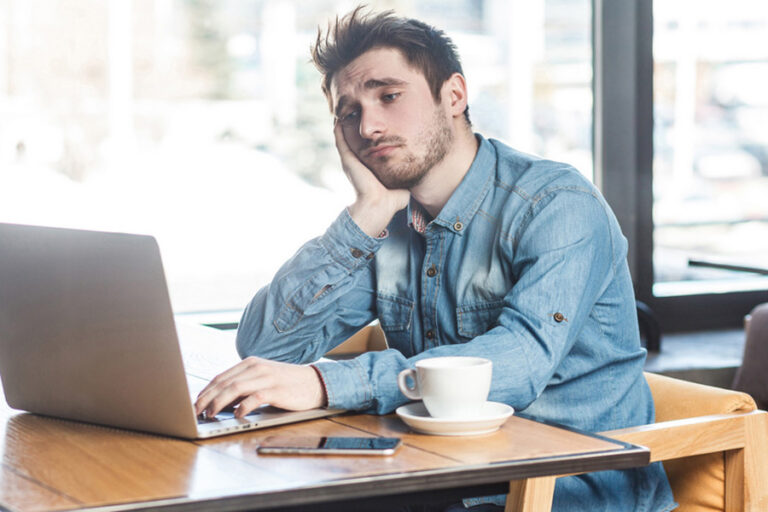 Unternehmen-haben-kaum-Fans