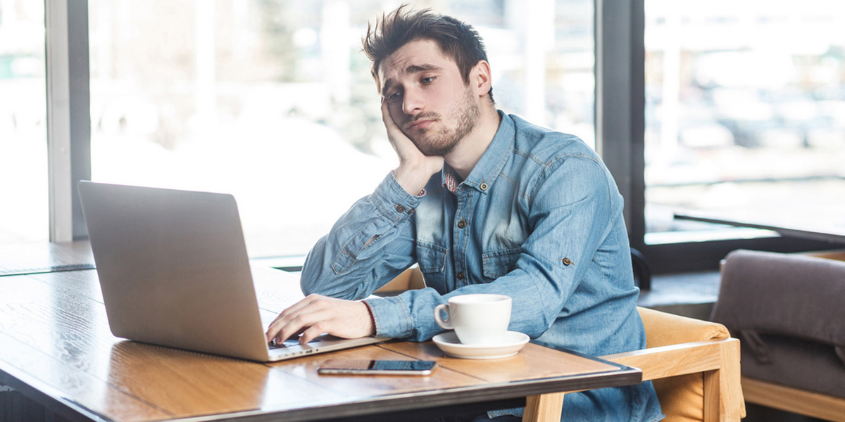 Unternehmen-haben-kaum-Fans