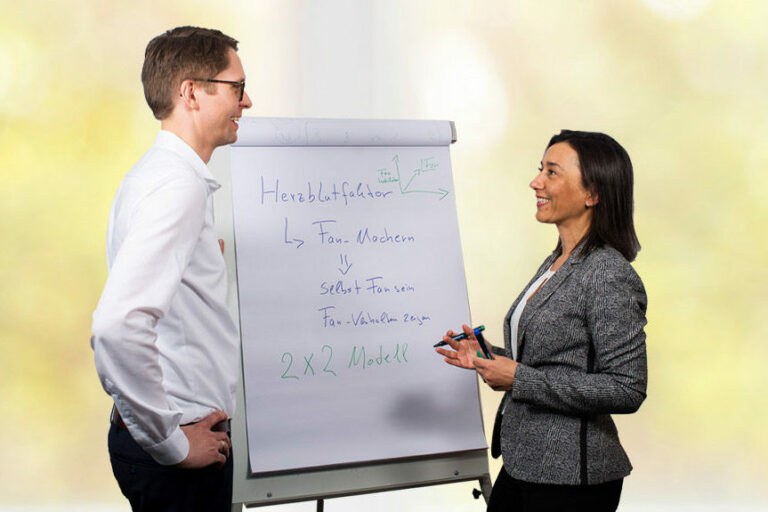 slider-fanmitarbeiter-1-e1594027110104-1150×575