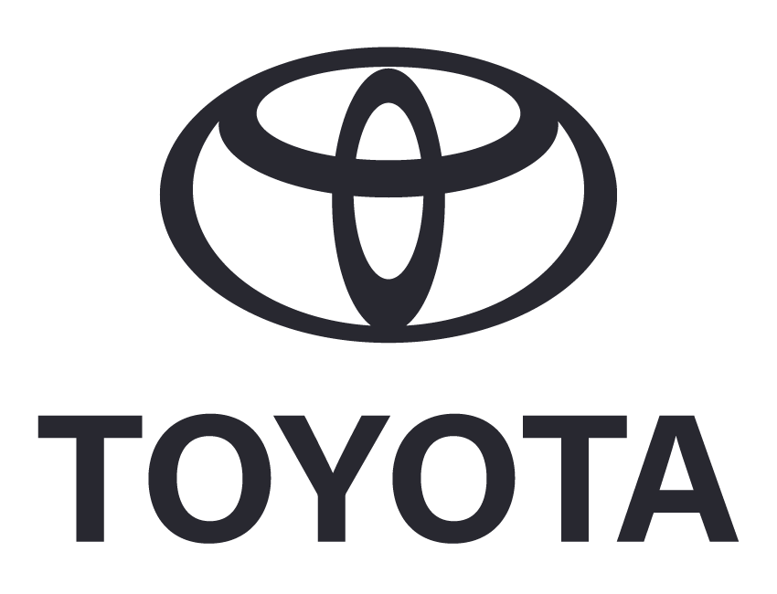 Erfolgsgeschichten - Toyota