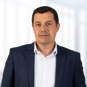 fme-600x600-01 fme-600x600-01