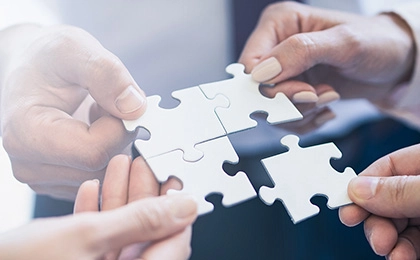 Kundenwertbasierte Segmentierung