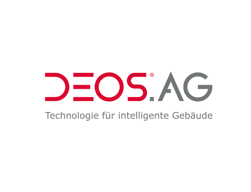 Erfolgsgeschichten - Deos
