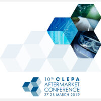 clepa_2019