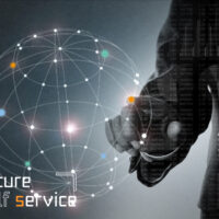 fraunhofer_future_self