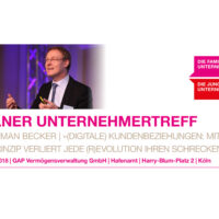 koelner_unternehmertreff_2018