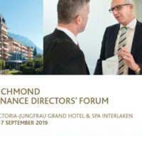 richmond_forum_steinbrinker