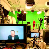 vds_dental-3d_2020-n