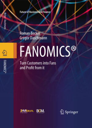 fanomics-book-01 FANOMICS Book