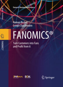 fanomics-book-252x350 FANOMICS Buch
