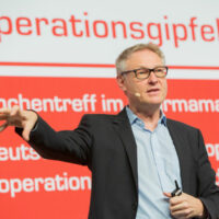 Vortrag BVDAK - Roman Becker