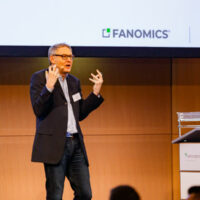 7. PVH-Kongress 2023 - Vortrag Roman Becker