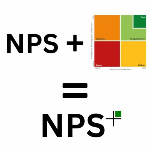 NPS
