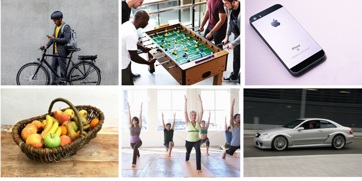 Benefits-Check Benefits-Check