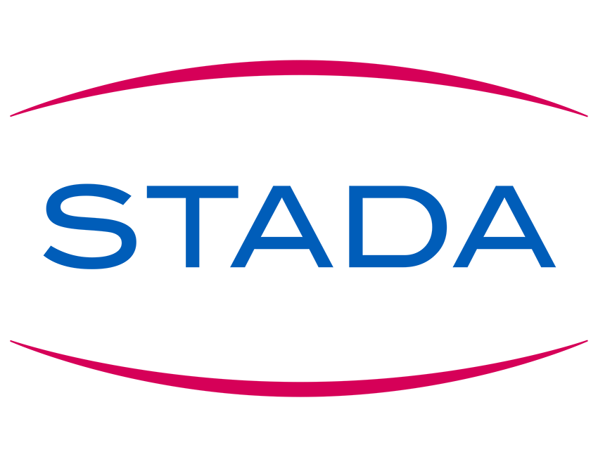 Stada_logo
