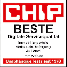 CHIP Siegel immobilienportale https://2hmforum.de/wp-content/uploads/2021/07/CHIP_Siegel_immobilien.png