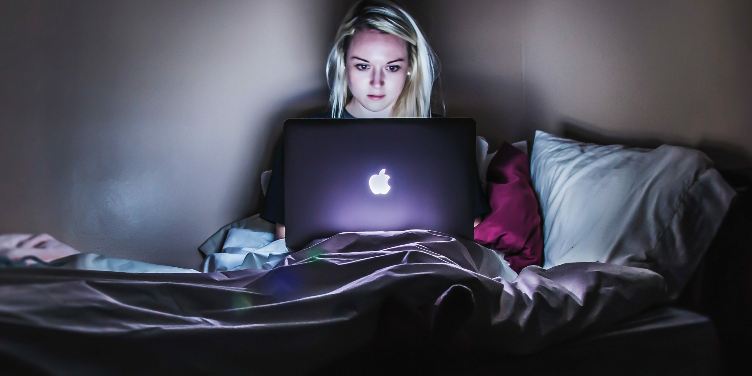 victoria-heath-597279-unsplash Servicequalität Streamingplattformen