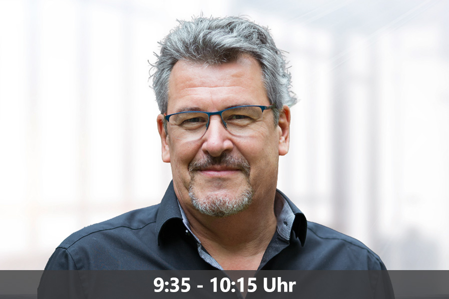 GDA-mit-Zeitangabe