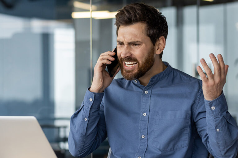 Wenige Fans unter Mitarbeitern