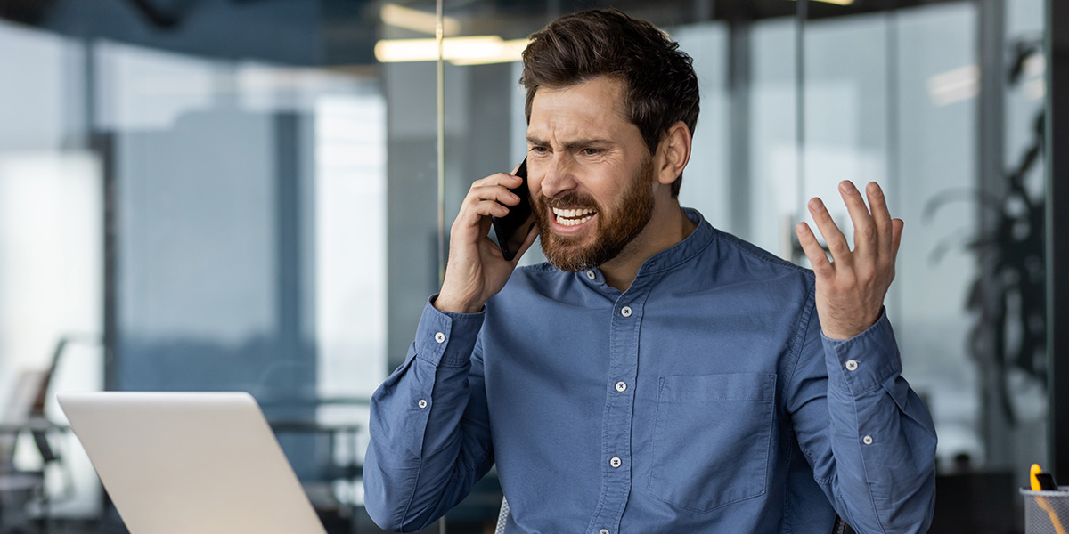 Mitarbeiterfocus_24 Wenige Fans unter Mitarbeitern