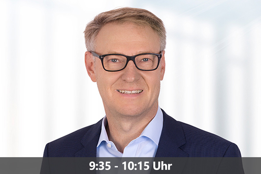RBE-mit-Zeitangabe