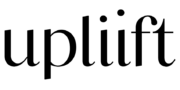 Upliift_Logo Upliift_Logo