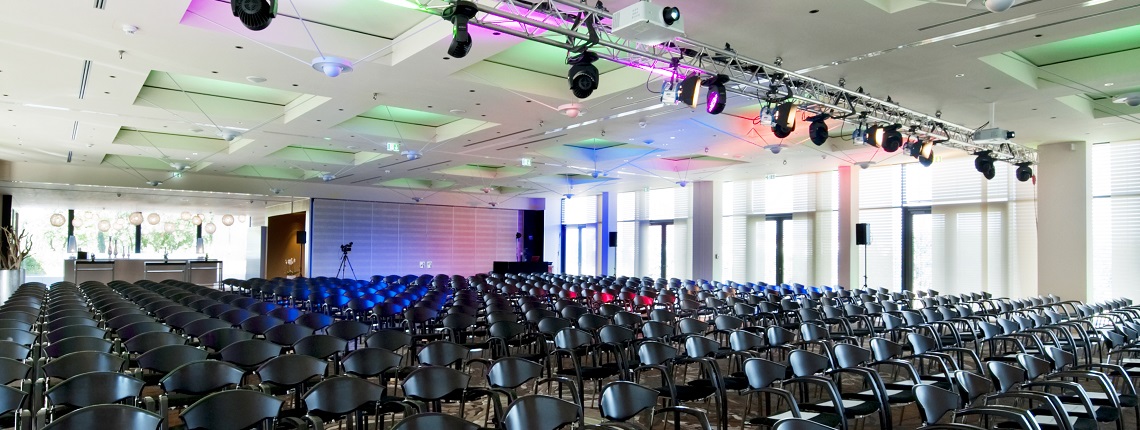 atrium_conference_01