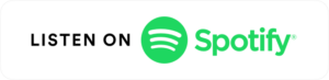 spotify-podcast-badge-wht-grn-660x160-2 Spotify Podcast