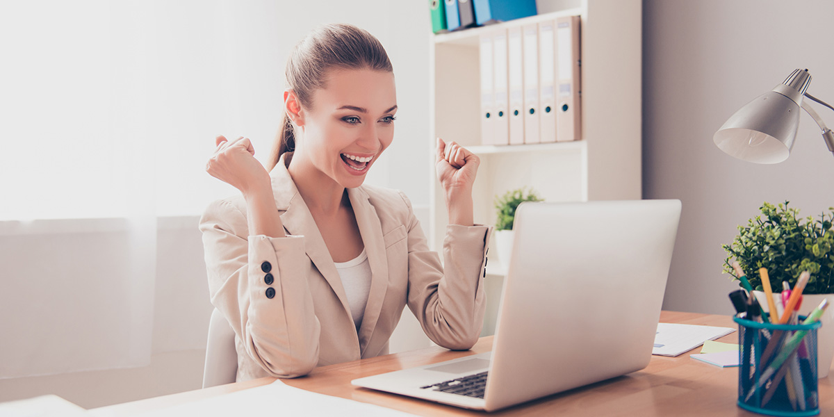 Mit Fan-Mitarbeitern gegen den Fachkräftemangel