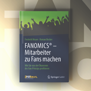 Buch_Anzeige_Newsletter