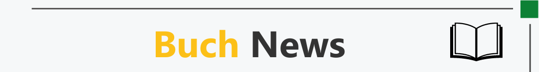 header-buch-news