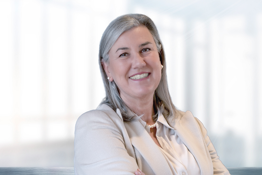 ABR-2025 Ann-Susann Brauers