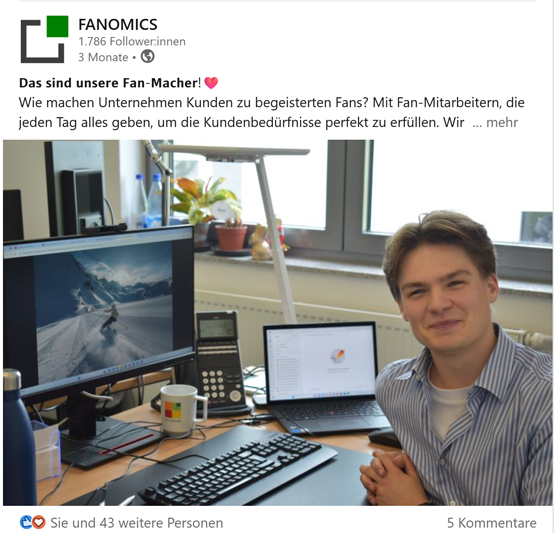 li-jni Jesse Nitsche