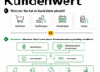 FANOMICS-Wissen to go Kundenwert