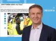 Expertenbeitrag auf consulting.de