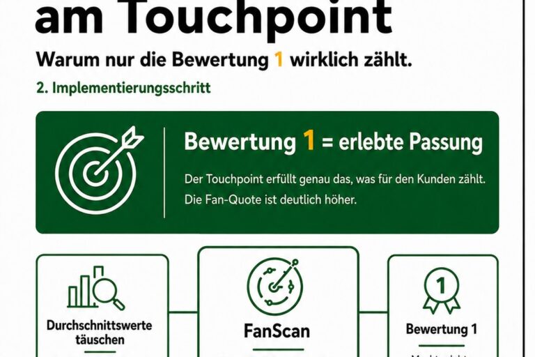 Grafik_Orchestrierung_Teil 2