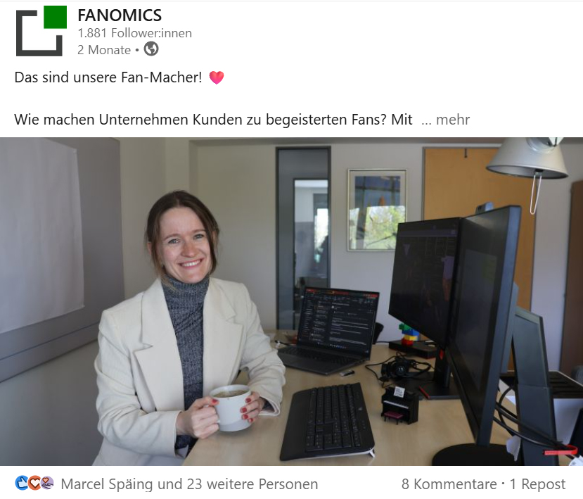 Kerstin Wegert