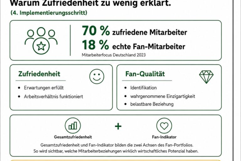 Wissen to go 10 Fan-Kultur