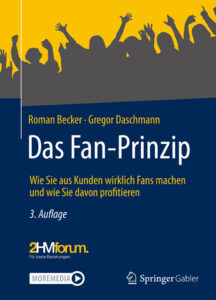 buch-cover.jpg
